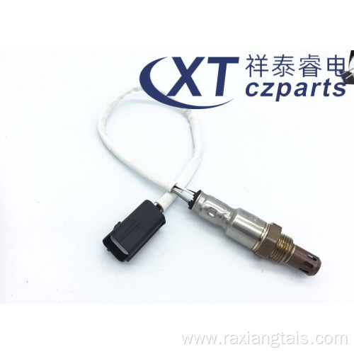 Auto Oxygen Sensor Tiida 22690-ED000 for Nissan